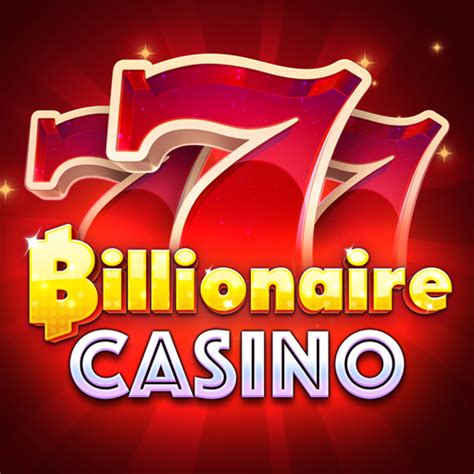 apk billions77|Billionaire Casino Slots 777 for Android .